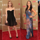 Image for article titled If You Don't Have Anything Nice To Say About Celebrity Fashion, Say It Anyhow